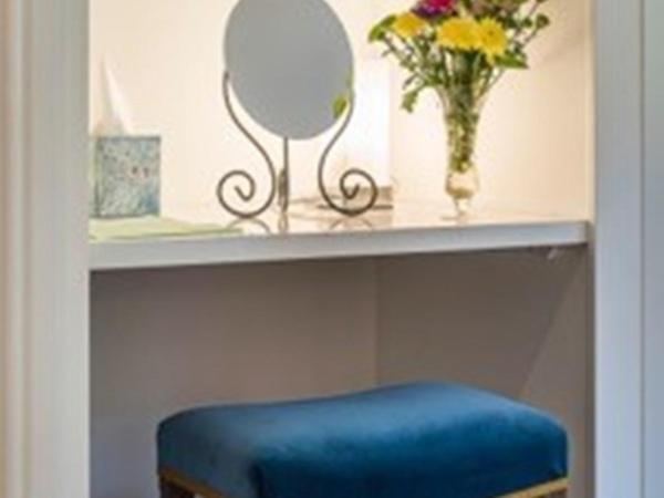 Knole B&B セブンオークス エクステリア 写真