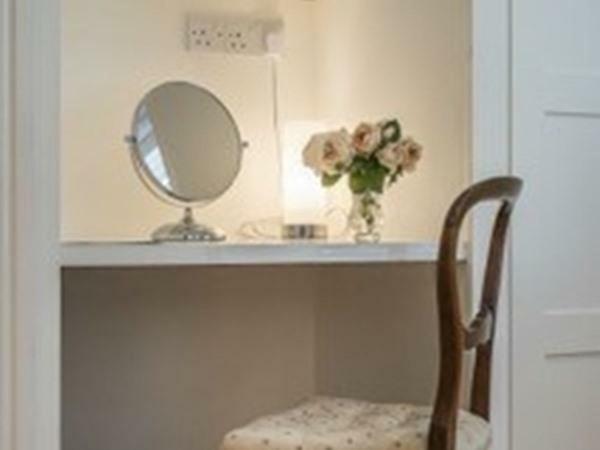Knole B&B セブンオークス エクステリア 写真